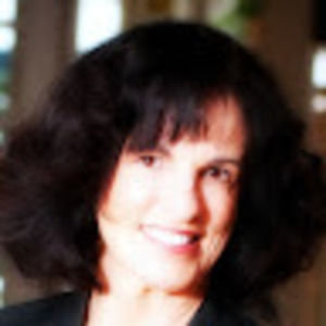 Meet your Posher, Keri